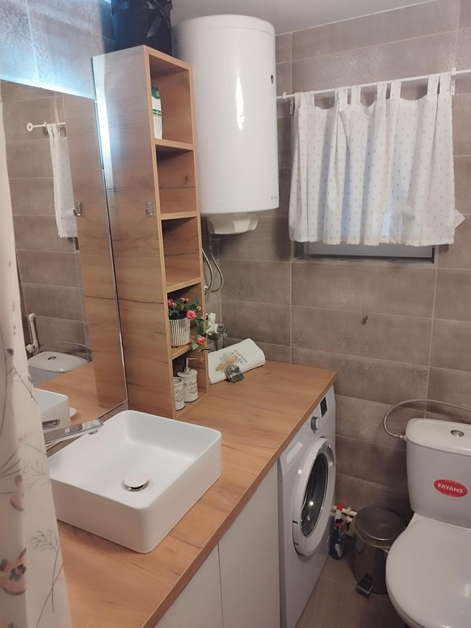 סמדרבו Apartman Radovic מראה חיצוני תמונה